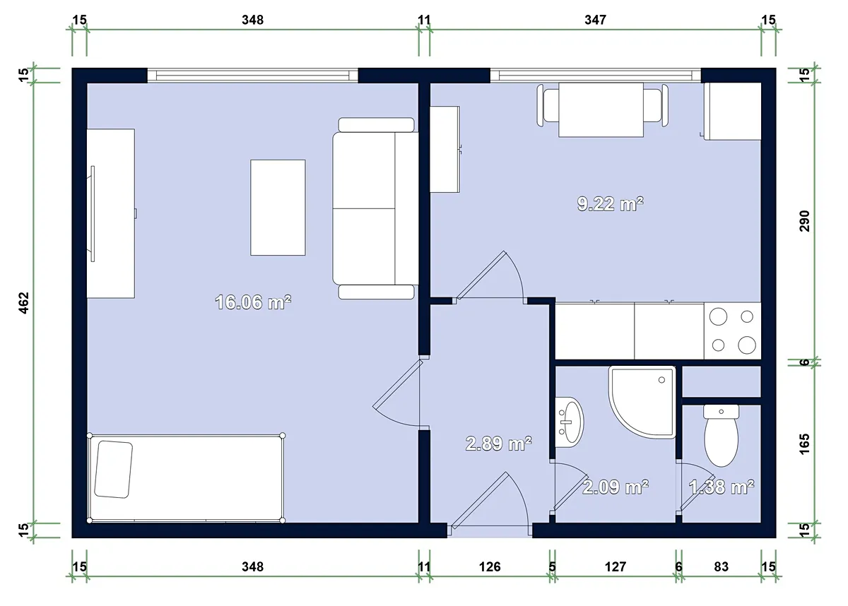 Fotka 8 z 14